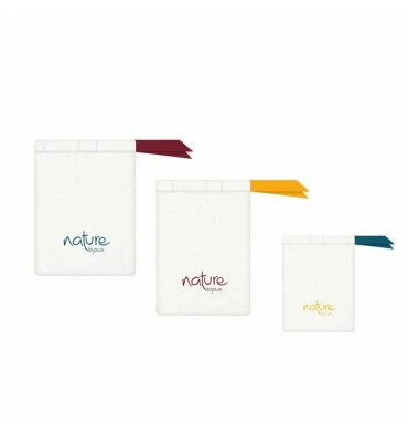 Bracelet Extensible Galapagos, Marque Nature | Bijoux Totem 6 Bracelet Extensible Galapagos, Marque Nature | Bijoux Totem – Image 4