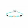 Bracelet Perle Malibu, Marque Nature | Bijoux Totem -Montres bracelet Soldes nature bijoux bracelet malibu 4