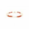 Bracelet Extensible Porquerolles, Marque Nature | Bijoux Totem -Montres bracelet Soldes nature bijoux bracelet porquerolles