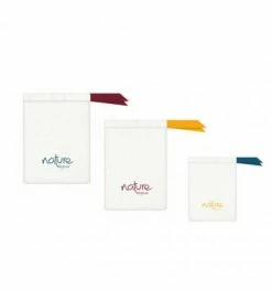 Bracelet Extensible Porquerolles, Marque Nature | Bijoux Totem -Montres bracelet Soldes nature bijoux bracelet porquerolles 3