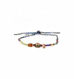 Bracelet Simple Zapatera, Marque Nature | Bijoux Totem