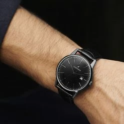 Sidegren Montre Osman Patriarch -Montres bracelet Soldes nexs images2117 copy