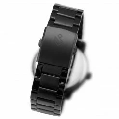 Seizmont Montre Sinclair Mezzo -Montres bracelet Soldes nnnn