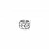 Bague Anneau Ajustable Karaba, Marque Ori Tao | Bijoux Totem -Montres bracelet Soldes ori tao bijoux bague karaba