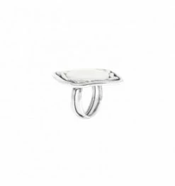 Bague Ajustable Carré Rapsody, Marque Ori Tao | Bijoux Totem 9 Bague Ajustable Carré Rapsody, Marque Ori Tao | Bijoux Totem -Montres bracelet Soldes ori tao bijoux bague rapsody 2