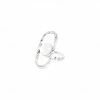 Bague Ajustable Rapsody, Marque Ori Tao | Bijoux Totem 1 Bague Ajustable Rapsody, Marque Ori Tao | Bijoux Totem -Montres bracelet Soldes ori tao bijoux bague rapsody 5