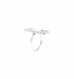 Bague Ajustable Rapsody, Marque Ori Tao | Bijoux Totem -Montres bracelet Soldes ori tao bijoux bague rapsody 7