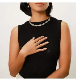 Bague Takeami, Marque Ori Tao | Bijoux Totem -Montres bracelet Soldes ori tao bijoux bague takeami 1