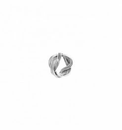 Bague Takeami, Marque Ori Tao | Bijoux Totem -Montres bracelet Soldes ori tao bijoux bague takeami 2