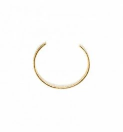 Bracelet Jonc Goldy, Marque Ori Tao | Bijoux Totem -Montres bracelet Soldes ori tao bijoux bracelet goldy 2