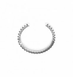 Bracelet Rigide Karaba, Marque Ori Tao | Bijoux Totem 8 Bracelet Rigide Karaba, Marque Ori Tao | Bijoux Totem -Montres bracelet Soldes ori tao bijoux bracelet karaba 2