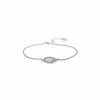 Bracelet Petite Nacre Mamata, Marque Ori Tao | Bijoux Totem -Montres bracelet Soldes ori tao bijoux bracelet mamata