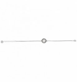 Bracelet Petite Nacre Mamata, Marque Ori Tao | Bijoux Totem -Montres bracelet Soldes ori tao bijoux bracelet mamata 2