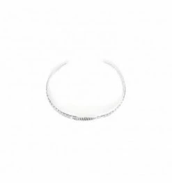 Bracelet Menotte Large Mamba Noir, Marque Ori Tao | Bijoux Totem 8 Bracelet Menotte Large Mamba Noir, Marque Ori Tao | Bijoux Totem -Montres bracelet Soldes ori tao bijoux bracelet mamba noir 2