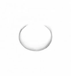 Bracelet Rigide Meika, Marque Ori Tao | Bijoux Totem -Montres bracelet Soldes ori tao bijoux bracelet meika 1