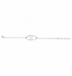 Bracelet Chaîne Rapsody, Marque Ori Tao | Bijoux Totem -Montres bracelet Soldes ori tao bijoux bracelet rapsody 2