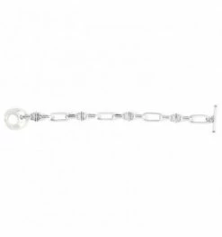 Bracelet Nacre Rapsody, Marque Ori Tao | Bijoux Totem -Montres bracelet Soldes ori tao bijoux bracelet rapsody 7