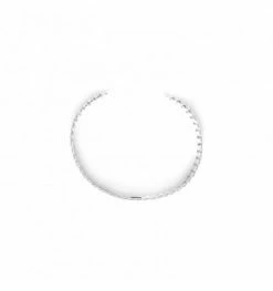 Bracelet Jonc Ricochets, Marque Ori Tao | Bijoux Totem 8 Bracelet Jonc Ricochets, Marque Ori Tao | Bijoux Totem -Montres bracelet Soldes ori tao bijoux bracelet ricochets 6