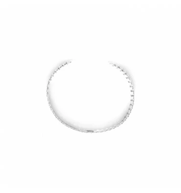 Bracelet Jonc Ricochets, Marque Ori Tao | Bijoux Totem 5 Bracelet Jonc Ricochets, Marque Ori Tao | Bijoux Totem – Image 3