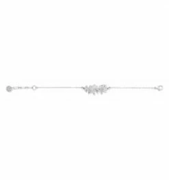 Bracelet SeaWeeds, Marque Ori Tao | Bijoux Totem -Montres bracelet Soldes ori tao bijoux bracelet seaweeds 2