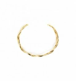 Bracelet Rigide Takezaiku, Marque Ori Tao | Bijoux Totem 8 Bracelet Rigide Takezaiku, Marque Ori Tao | Bijoux Totem -Montres bracelet Soldes ori tao bijoux bracelet takezaiku 2