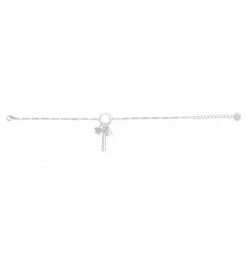 Bracelet Pampilles Tazarine, Marque Ori Tao | Bijoux Totem -Montres bracelet Soldes ori tao bijoux bracelet tazarine 2