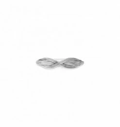 Broche Takeami, Marque Ori Tao | Bijoux Totem