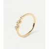 Bague Prince-ligne Essential Treassures, Marque PDPAOLA | Bijoux Totem 1 Bague Prince-ligne Essential Treassures, Marque PDPAOLA | Bijoux Totem -Montres bracelet Soldes pdpaola bague prince