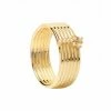 Bague Super Nova, Marque PDPAOLA | Bijoux Totem 1 Bague Super Nova, Marque PDPAOLA | Bijoux Totem -Montres bracelet Soldes pdpaola bague super future 5
