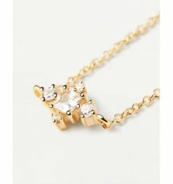 Bracelet Laura-Ligne Carry Overs, Marque PDPAOLA | Bijoux Totem 9 Bracelet Laura-Ligne Carry Overs, Marque PDPAOLA | Bijoux Totem -Montres bracelet Soldes pdpaola bracelet carry overs laura 2