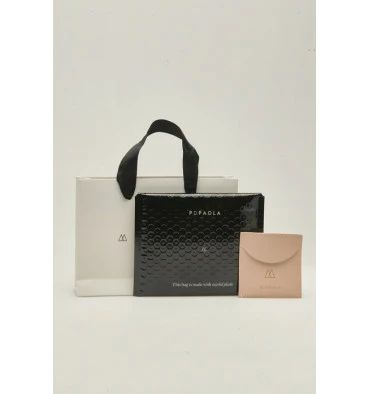 Bracelet Laura-Ligne Carry Overs, Marque PDPAOLA | Bijoux Totem 7 Bracelet Laura-Ligne Carry Overs, Marque PDPAOLA | Bijoux Totem – Image 5