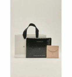 Bracelet Miami-Ligne Carry Overs, Marque PDPAOLA | Bijoux Totem -Montres bracelet Soldes pdpaola bracelet carry overs miami 4