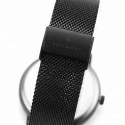 Seizmont Montre Shane Ambitio -Montres bracelet Soldes raaa