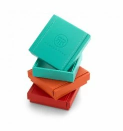 REBEL & ROSE Bracelet More Balls Than Most, Marque Rebel And Rose | Bijoux Totem 5 REBEL & ROSE Bracelet More Balls Than Most, Marque Rebel And Rose | Bijoux Totem -Montres bracelet Soldes rebelrose bracelet more balls than most 3