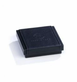 REBEL & ROSE Bracelet Variations Black, Marque Rebel And Rose | Bijoux Totem 5 REBEL & ROSE Bracelet Variations Black, Marque Rebel And Rose | Bijoux Totem -Montres bracelet Soldes rebelrose bracelet variations black 1