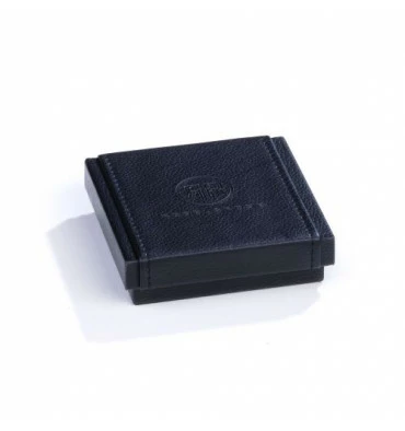 REBEL & ROSE Bracelet Variations Woodstock, Marque Rebel And Rose | Bijoux Totem 4 REBEL & ROSE Bracelet Variations Woodstock, Marque Rebel And Rose | Bijoux Totem – Image 2