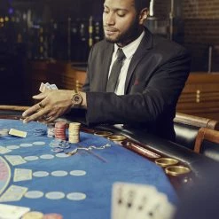 Seizmont Ace | Montre Roulette En Acier Inoxydable Doré 11 Seizmont Ace | Montre Roulette En Acier Inoxydable Doré -Montres bracelet Soldes rel ace drop27 id killian 1x1 13 25322