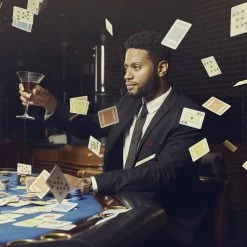 Seizmont Ace | Montre Roulette En Acier Inoxydable Doré 12 Seizmont Ace | Montre Roulette En Acier Inoxydable Doré -Montres bracelet Soldes rel ace drop27 id killian 1x1 16 25322