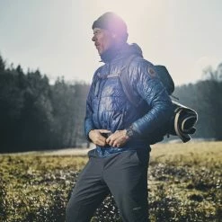 Fawler Ryka | Montre Militaire De Plongée Noire Et Jaune -Montres bracelet Soldes rel frcl 1x1 folkenorgaard 25038 3 1