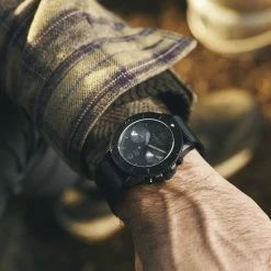 Montres bracelet Soldes -Montres bracelet Soldes rel frcl 1x1 folkenorgaard 25039 6