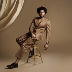 Waykins Colornetic | Montre De Couleur Changeante En Acier Brossé -Montres bracelet Soldes rel waco killian 1x1 25251 brown 2