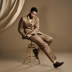 Waykins Colornetic | Montre Chronographe De Couleur Changeante En édition Limitée 10 Waykins Colornetic | Montre Chronographe De Couleur Changeante En édition Limitée -Montres bracelet Soldes rel waco killian 1x1 25255 brown limited 1