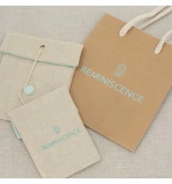 REMINISCENCE Paris Clips Turquoise Ibiza, Marque Réminiscence Paris | Bijoux Totem. -Montres bracelet Soldes reminiscence paris clips ibiza 7