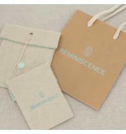 REMINISCENCE Paris Créoles Amazones, Marque Réminiscence Paris | Bijoux Totem. -Montres bracelet Soldes reminiscence paris creoles amazones 3