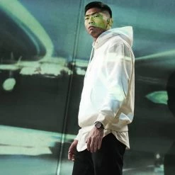 Seizmont Monza | Montre Racing Rouge Et Noire 13 Seizmont Monza | Montre Racing Rouge Et Noire -Montres bracelet Soldes rst drop 13 sz monza watch blackred michael 24989 1x1 2