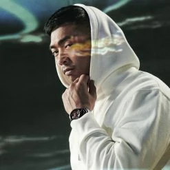 Seizmont Monza | Montre Racing Rouge Et Noire 11 Seizmont Monza | Montre Racing Rouge Et Noire -Montres bracelet Soldes rst drop 13 sz monza watch blackred michael 24989 1x1 4