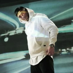 Seizmont Monza | Montre Racing Jaune Et Noire -Montres bracelet Soldes rst drop 13 sz monza watch blackyellow michael 24991 1x1 5