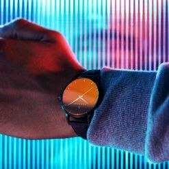 Montres bracelet Soldes -Montres bracelet Soldes rst drop sz onknown watch red 253novaverzija