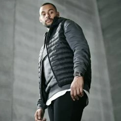 Seizmont Montre Squelette Automatique Cor Zach -Montres bracelet Soldes rst drop7 sz corr watch nathangrantw 24736 1x1 2