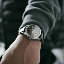 Seizmont Montre Squelette Automatique Cor Zach -Montres bracelet Soldes rst drop7 sz corr watch nathangrantw 24736 1x1 4